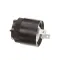 NU-VU - 252-1022 - ASSYBUZZER W/ VOLUME CON TROL 1