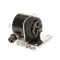 NU-VU - 252-1024 - KITRETROFITBUZZER120/240 V