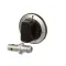 22-1446 - KNOB ASSY
