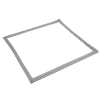 -703-963D-02 Beverage Air