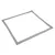 -703-963D-02 Beverage Air
