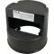 18-6303 - STEP STOOL