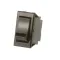 42-1234 - LIGHT SWITCH 7/8 X 1-1/2 SPSTCTR-OFF