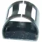 GARLAND - 2527600 - CLIP