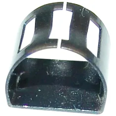 GARLAND - 2527600 - CLIP