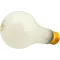 253-1143 - BULB,SHATTER RESISTANT, 25W