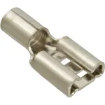 253-1155 - TERMINAL,PUSH (12-10) (100)