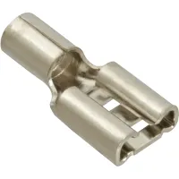 253-1155 Mavrik