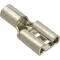 253-1155 - TERMINAL,PUSH (12-10) (100)