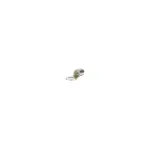 253-1158 - TERMINAL,RING (12-10) (100)