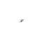 253-1158 - TERMINAL,RING (12-10) (100)