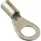 253-1159 - TERMINAL,RING (16-14) (100)