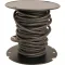253-1161 - WIRE,HI-TEMP (14 GA,BLACK,50')
