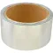 253-1183 - TAPE, FOIL (2"X30')