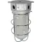 253-1230 - FIXTURE,LIGHTW/JUNC BOX/ GRD