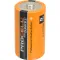 85-1101 - GRIPP (1/2 PT CONTAINER)