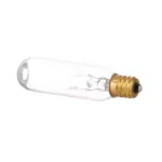 253-1251 - BULB, 15W,145V,EXIT SIGN