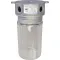 253-1252 - FIXTURE,LIGHT (POLY GLOBE)