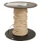 253-1354 - WIRE,HI-TEMP, 16 GA,TAN,100'