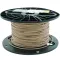 2531363 - High Temperature Wire