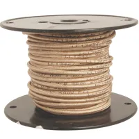 253-1366 Mavrik