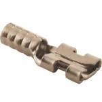 253-1371 - TERMINAL,PUSH, 14-16, 100-PK