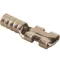 253-1371 - TERMINAL,PUSH, 14-16, 100-PK