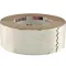 253-1372 - TAPE,FOIL(2" X 50 YARDS)