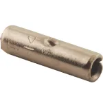 253-1373 - CONNECTOR,BUTT, 14-16, 100-PK