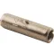253-1373 - CONNECTOR,BUTT, 14-16, 100-PK
