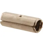 253-1374 - CONNECTOR,BUTT, 10-12, 100-PK