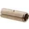 253-1374 - CONNECTOR,BUTT, 10-12, 100-PK