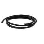 253-1389 - CORD,12-3 SOOW(PER FT)