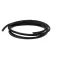 253-1389 - CORD,12-3 SOOW(PER FT)