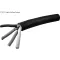 253-1391 - CORD,10-4SSOW (PER FT)
