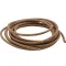 253-1405 - WIRE,HI-TEMP, 12GA,MG,10',TAN