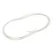 253-1407 - WIRE,HI-TEMP, 14GA,392F,10',WHT