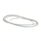 253-1409 - WIRE,HI-TEMP, 10GA,392F,10',WHT