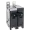 253-1411 - BREAKER,CIRCUIT, 20 AMP,2 POLE