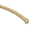 253-1460 - WIRE,HI-TEMP (8GA, TAN) (BY THE FOOT)