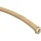 253-1463 - HI TEMP #14 WIRE