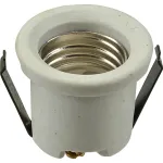 253-1470 - SOCKET,LIGHT (SNAP-IN)