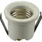 253-1470 - SOCKET,LIGHT (SNAP-IN)
