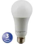 253-1532 - BULB,LED 15.5W, 120V, 10 0EQ