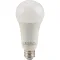 253-1547 - BULB,LED 120V, 15W, FROS TED