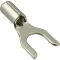 2531157 - Terminal, Spade (16-14) 100