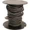 2531165 - Wire, Hi-Temp (10 Ga, Black, 50')