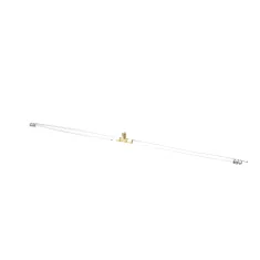 GARLAND - 4500194 - PILOT KIT