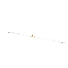GARLAND - 4500194 - PILOT KIT