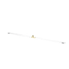 GARLAND - 4500194 - PILOT KIT